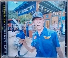 Aerosmith little south usato Aerosmith little south usato  Forno Canavese