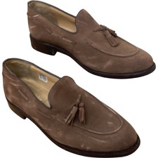 mens suede shoes for sale  UK