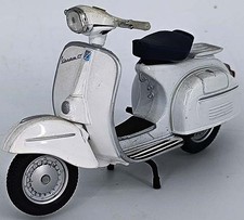 Vespa collection 125 usato Vespa collection 125 usato  Italia