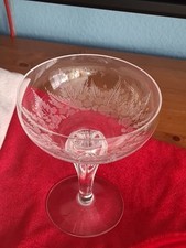 sektkelche gebraucht kaufen sektkelche gebraucht kaufen Urbar