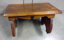 single stool for sale  Holden