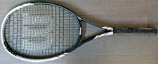 Wilson nemesis 100 for sale  West Babylon