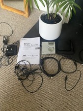 Sony n510 type for sale  BRENTWOOD