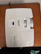 Acer h5380bd 720p for sale  Parker