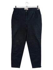 Brax jeans regular usato  Spedire a Italy