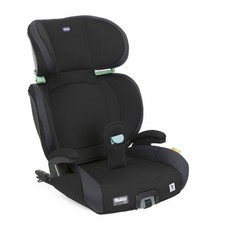 Chicco seggiolino auto usato  Casagiove