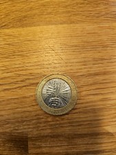 Rare florence nightingale for sale  SHETLAND