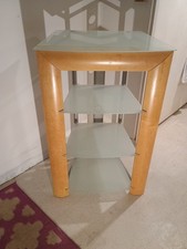 Entertainment center for sale  Evansville