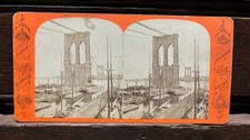 york brooklyn bridge for sale  Goodyear
