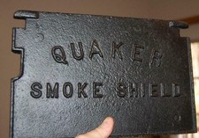 Rare antique heavy for sale  Largo