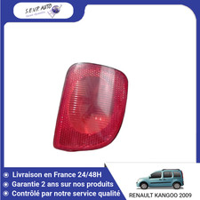 Feux factice renault d'occasion Feux factice renault d'occasion  Saint-Quentin