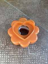 Tupperware ausstecher plätzch gebraucht kaufen  Marklkofen