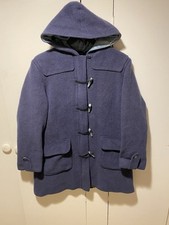l s coat women for sale l s coat women for sale Salt Lake City
