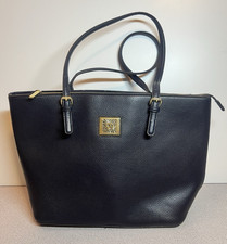 Anne klein black for sale  Independence