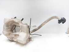 9803733 vaschetta liquido usato 9803733 vaschetta liquido usato  Torre del Greco