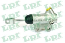 Cylindre récepteur embrayage d'occasion  France