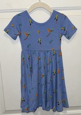 Kyte baby macaw for sale  Oviedo