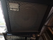 Roland cube 30x for sale  ROYSTON