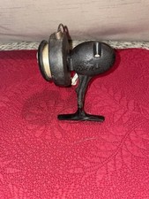 Vintage 1963 zebco for sale  Grayslake