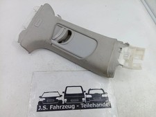 Verkleidung säule audi gebraucht kaufen Verkleidung säule audi gebraucht kaufen  Wurzen