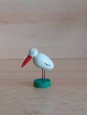 3cm alter miniatur gebraucht kaufen  Lengenfeld