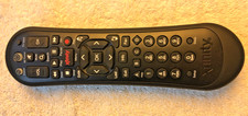 Xfinity cable remote for sale  Novato