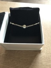 pandora 5clip bracelet for sale pandora 5clip bracelet for sale DARLINGTON