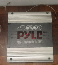 endstufe 400 watt gebraucht kaufen endstufe 400 watt gebraucht kaufen Bad Schwartau