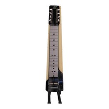 Guyatone 108 chitarra usato  Spedire a Italy