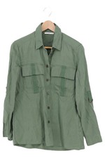 Edc esprit hemdbluse gebraucht kaufen  Deutschland