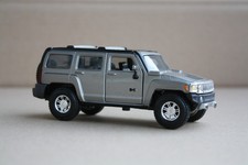 Burago hummer h3 gebraucht kaufen Burago hummer h3 gebraucht kaufen  Kassel