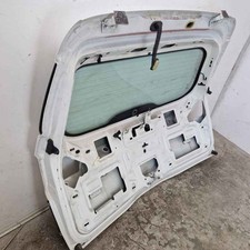 Portellone posteriore nudo usato Portellone posteriore nudo usato  Mineo