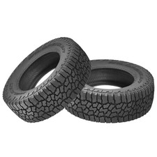 Falken wildpeak at3wa for sale  USA