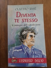 Claudio rise diventa usato  Firenze