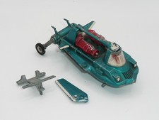 Dinky 102 joe for sale  RAYLEIGH