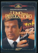 Agente 007 uomo usato Agente 007 uomo usato  Macerata