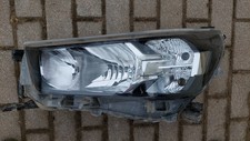 Farol de halogênio 81170-0KK60 81150-0KK60 usado OEM Toyota Hilux 2020-2024 comprar usado  Enviando para Brazil