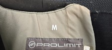 Used windsurf harness for sale  EASTBOURNE