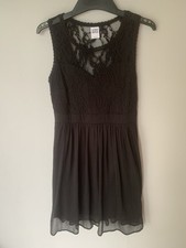 Neues schickes kleid gebraucht kaufen  Allenfeld, Boos, Hargesheim