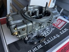 Holley 4150 classic for sale  Wexford