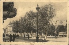 Rennes ille vilaine gebraucht kaufen  Deutschland