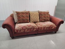 Vintage tetrad eastwood for sale  WEDNESBURY