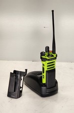 Motorola apx 6000 for sale  Denver