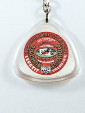 Keyring camembert lepetit d'occasion  Expédié en Belgium