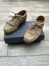 yuketen for sale  CHELTENHAM