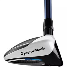Taylormade sim2 hybrid d'occasion  France