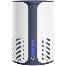 Miko hepa air for sale  USA