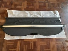 Oem cargo cover for sale  Sacramento