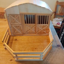 Melissa doug large for sale  TRING