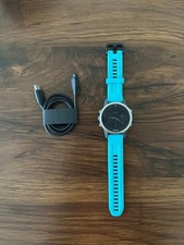 Garmin fenix smaller for sale  LONDON
